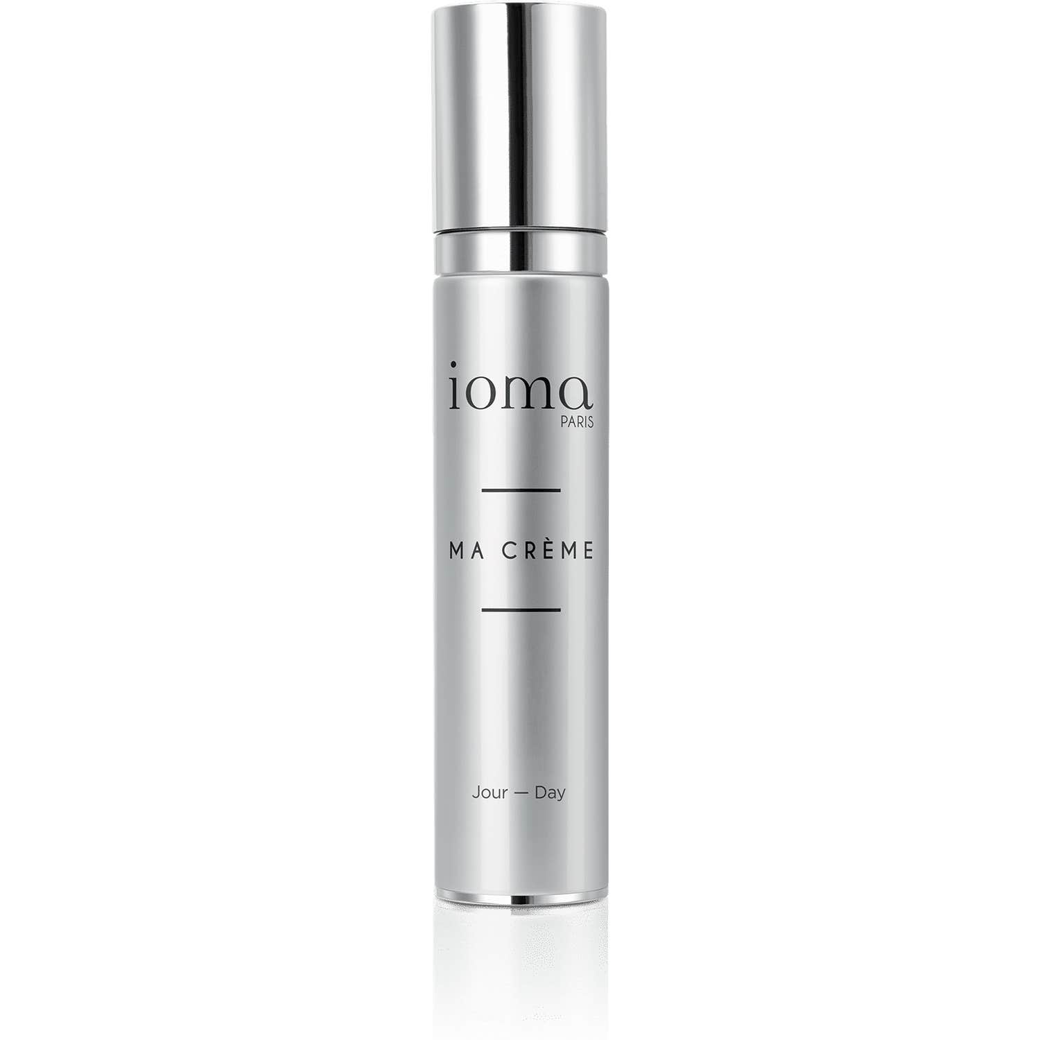 Ioma Ma Crème Jour 50ml
