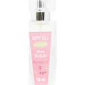 Claude Galien Edt Happy Kiss Orchide 50ml