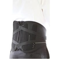 Gibaud C/ Lombo Evol Noir H26 T4