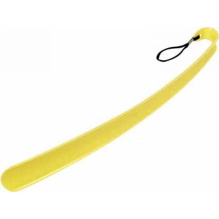 Betterlife Chausse Pied Plastique