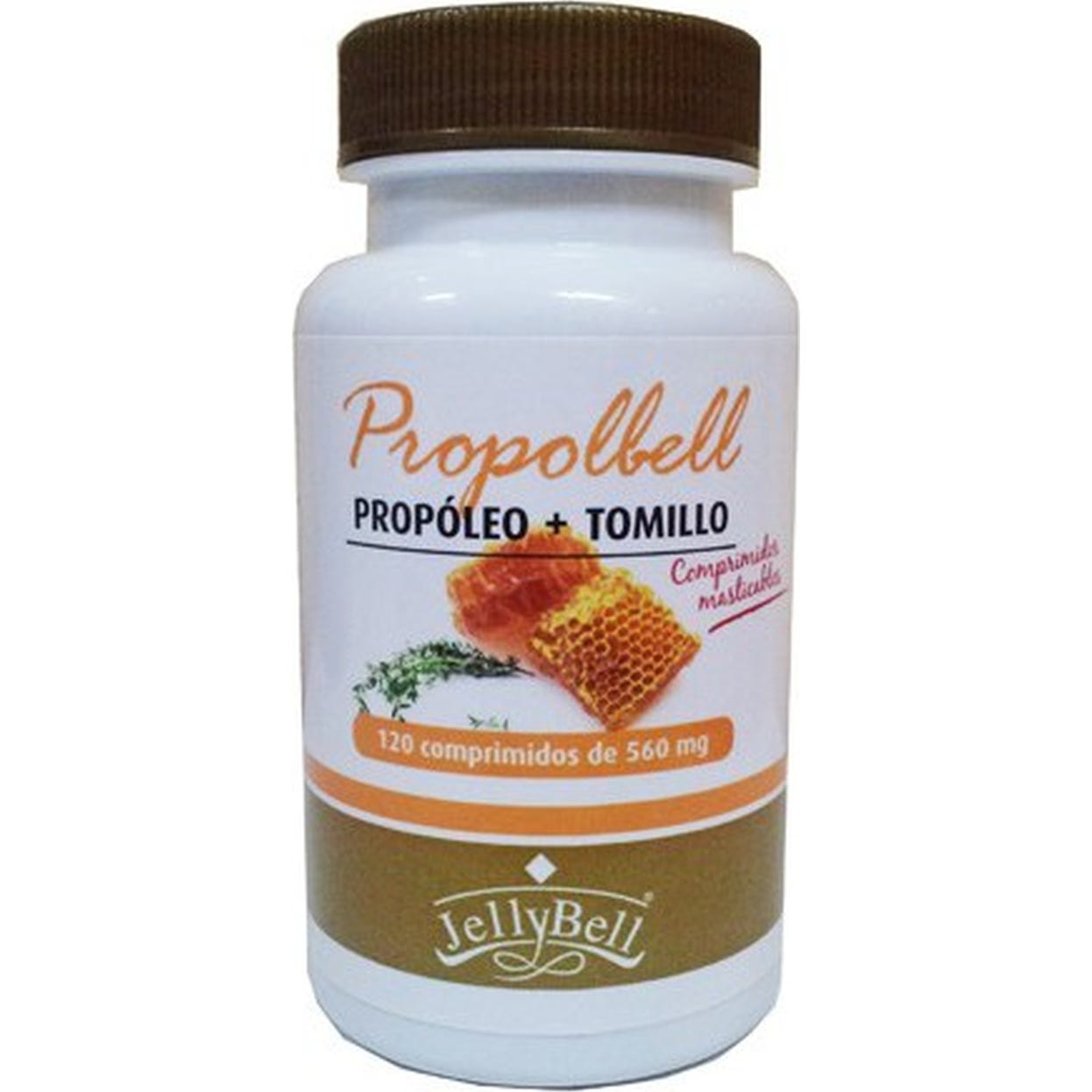 Auroshikha Nature Garden Cones Parfum de vanille 20 pcs