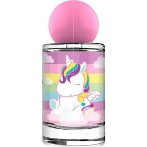 Ageti My Unicorn Edt 30Ml
