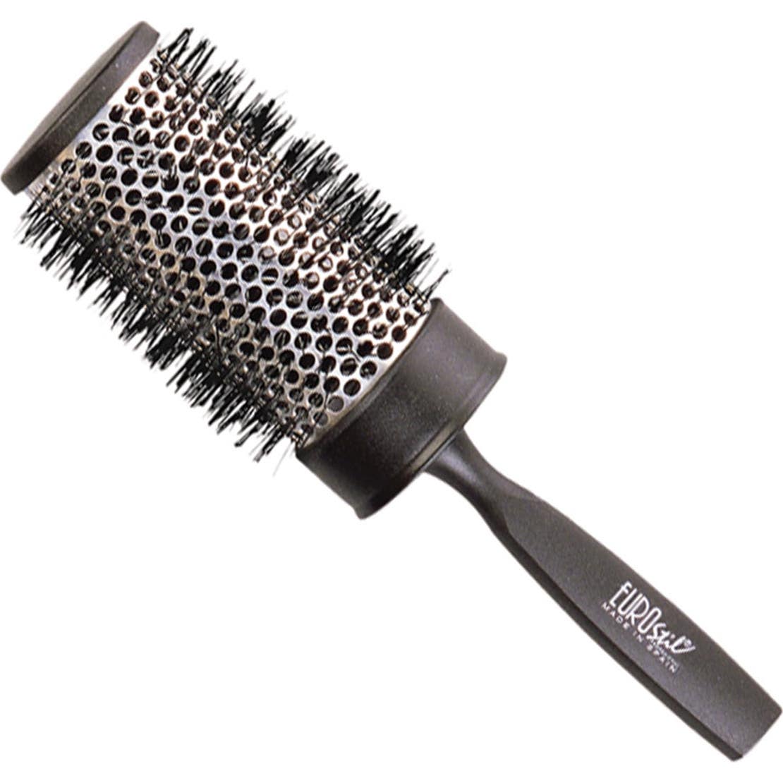 Eurostil Professional Thermal Brush 50mm 1pc