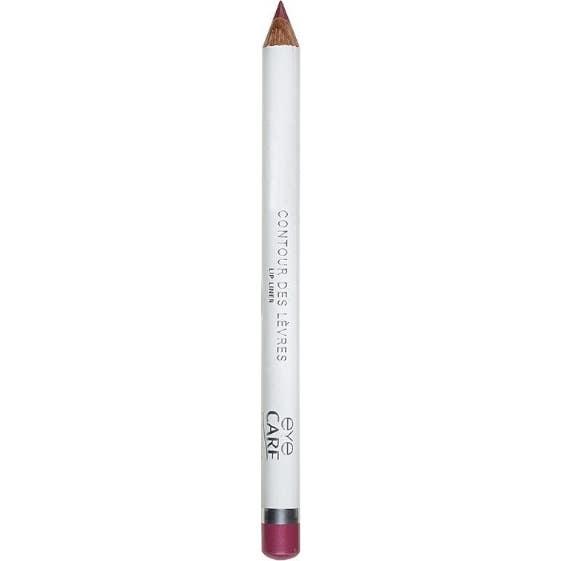 Eye Care Crayon Contour Des Lèvres Camélia 1,1 g
