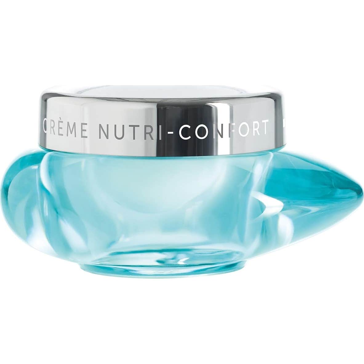 Thalgo Cold Cream Marine Creme Nutri-Confort 50ml