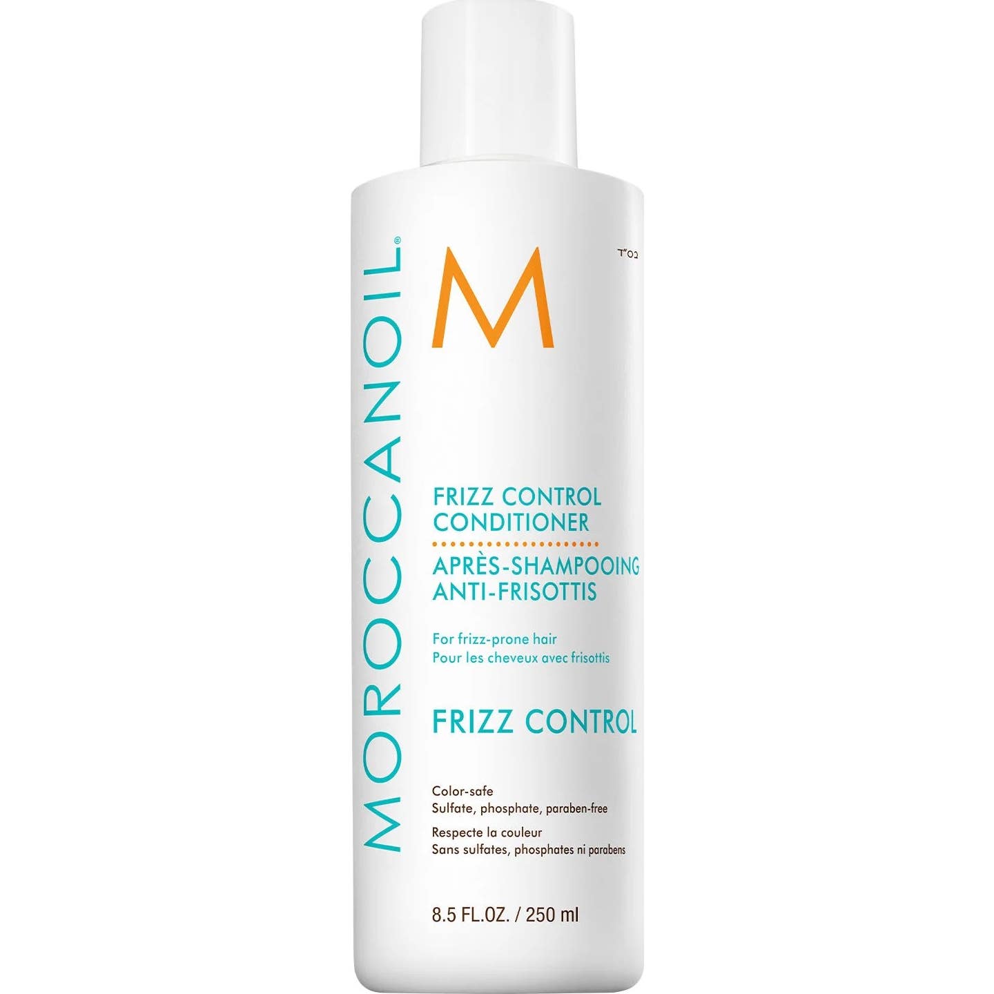 Moroccanoil Frizz Control Condicionador 250ml