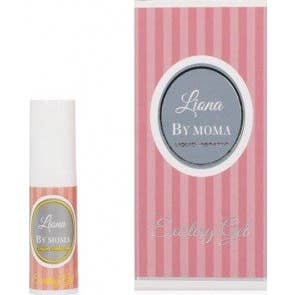 Liona By Moma Exciting Gel Liquid Vibrator 6ml