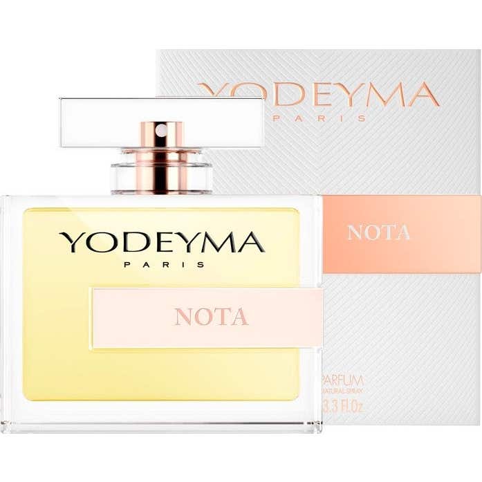 Note 100Ml