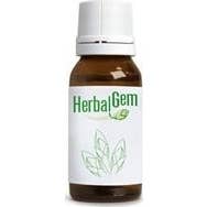 Herbalgem Bálsamo Intensivo De Consuelda 30Ml