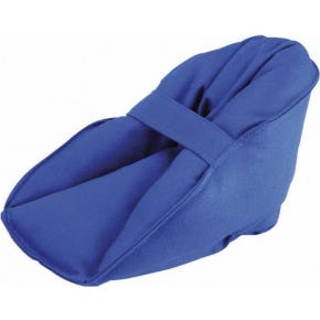 Pharma Fibres Talonniere A/Escarre