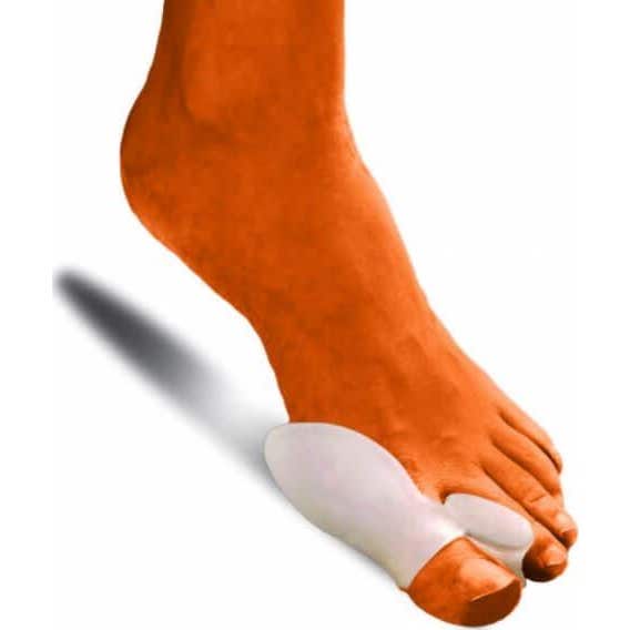 Safte Orione Ok Ped G110 Protection pour Hallux Valgus 1 Unité