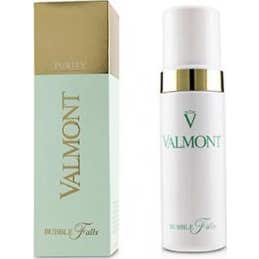 Valmont Purity Wonder Falls Cream 200ml