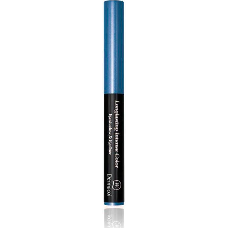 Dermacol Longlasting Intese Shadow Ombre Stick 03 1,6g