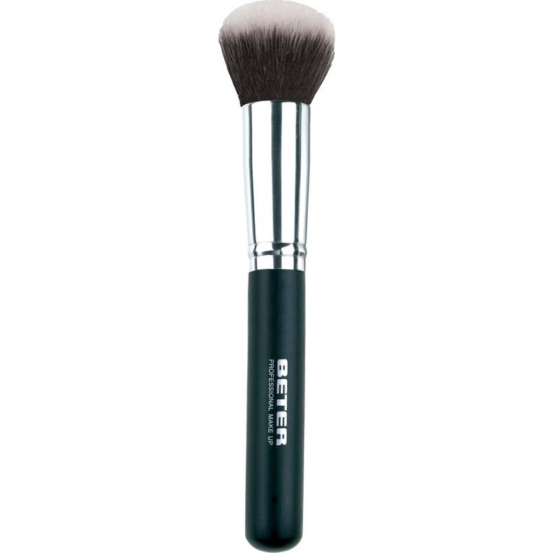 Beter brush powder mineral 1 pc