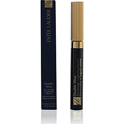 Estee Lauder Double Wear Mascara 01 1pièce