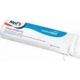 Pretagl.Viso Coton 6X5 80Pzfz