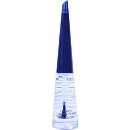 Herome Vernis Blanchis Reflet 10ml