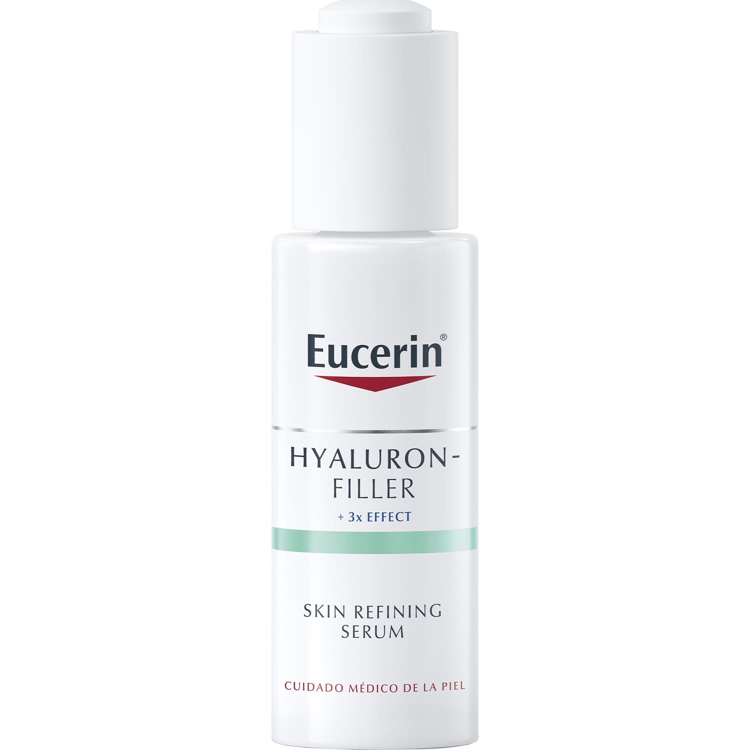 Eucerin Hyaluron Filler Sérum affinant la peau 30 ml