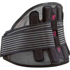 Cizeta Orto Ceint Maternite H26 T1 Noir