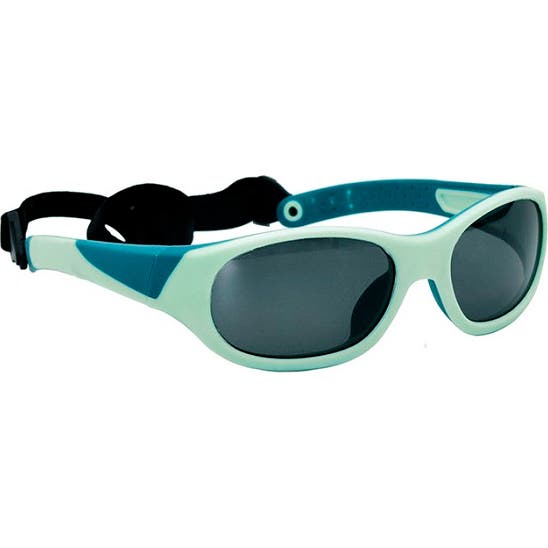 Loring Lunettes Soleil Enfants Mike 1 Unité