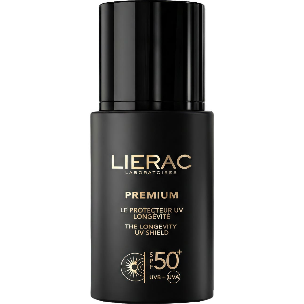 Lierac Le Protecteur Uv Longévité 30 ml