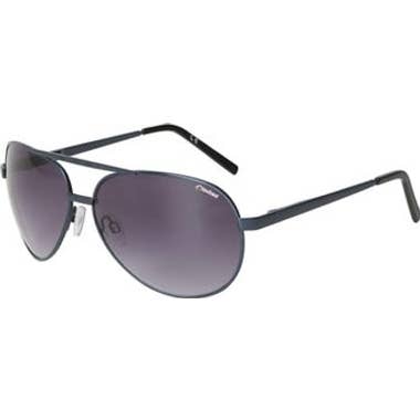 Loubsol Marty Gafas de Sol para Hombres Azules 1ud