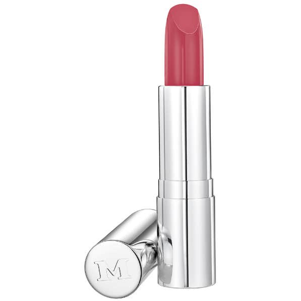 Mavala Lip-Shine Lipstick 303 Halong 4g