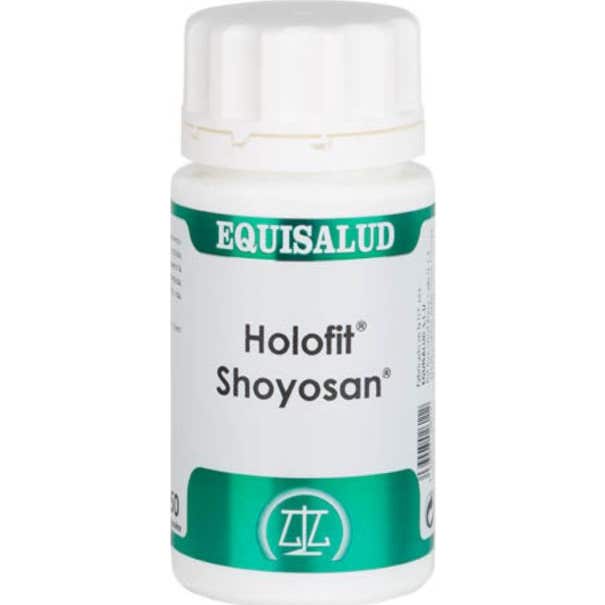 Holofit Shoyosan 50caps
