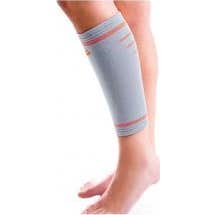 Coussin de veau sport Orliman OS6804 T-1 1 pc