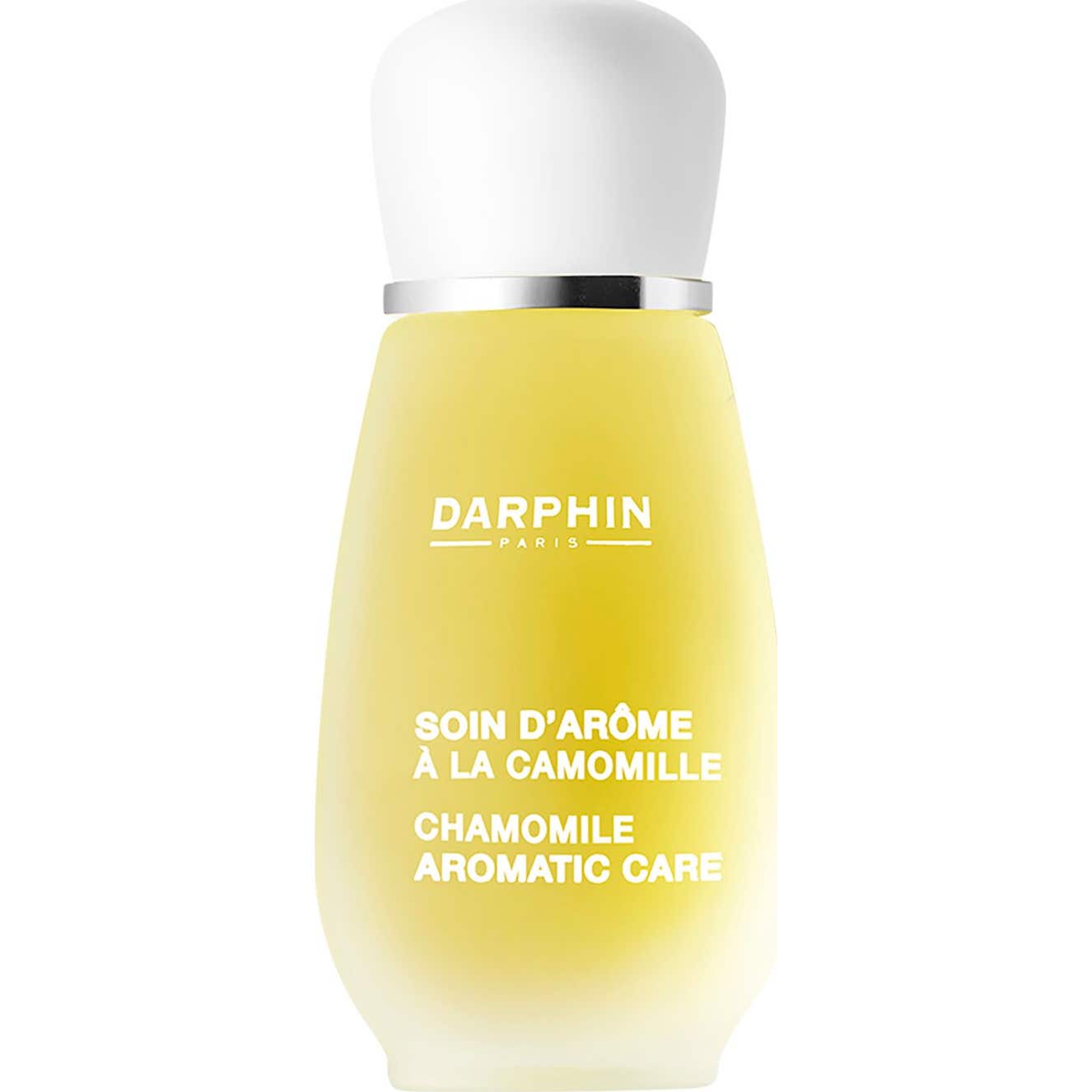 Darphin Soin Soin D'arome A La Camomille 15ml