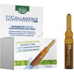 Esi Collagenix 1pc