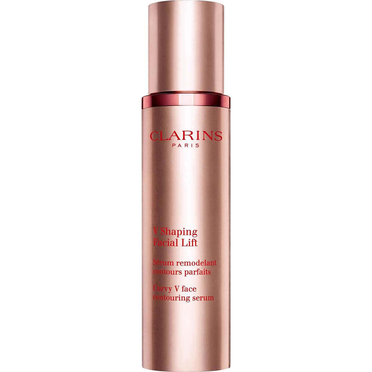 Clarins V Shaping Facial Serum 50ml