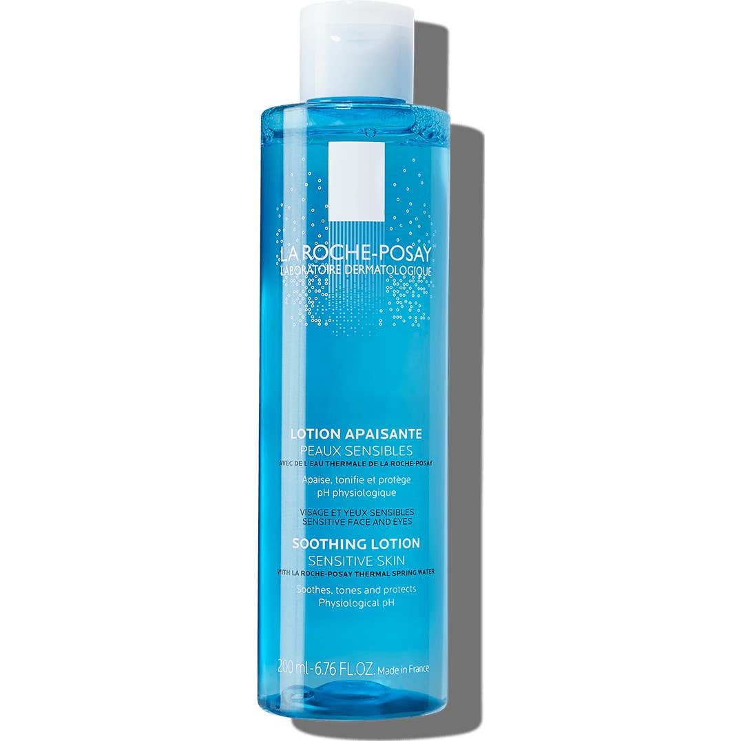 La Roche-Posay Lotion Apaisante Physiologique 200 ml