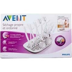 Avent draineur 1ud