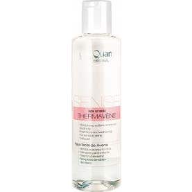 Postquam Sense Thermavène Eau d’avoine 200 ml