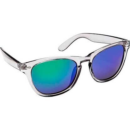 Loring Bora bora bora bora bora Lunettes de soleil polarisées pour hommes