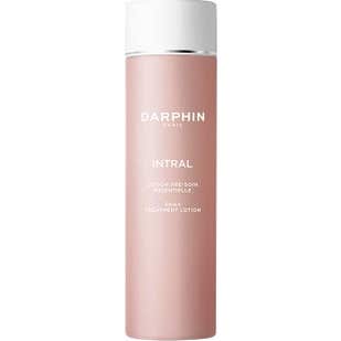 Darphin Intral Lotion Pré-Soin Essentielle 150ml