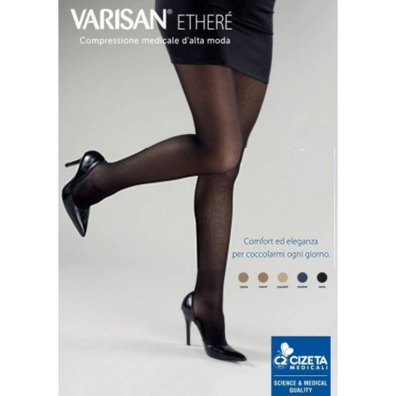 Varisan 2 Bas Autofix Éthéré Terra T2C 1 Paire