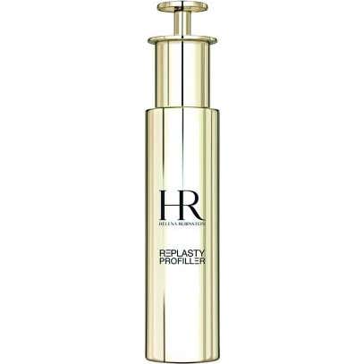 Helena Rubinstein Replasty Profiller 50ml