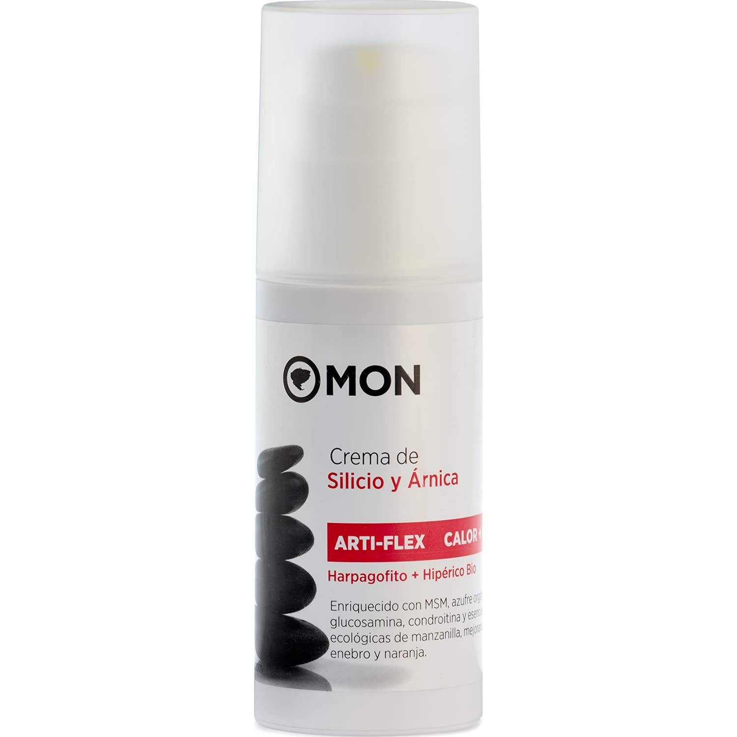 Mon Artiflex Crème 100ml