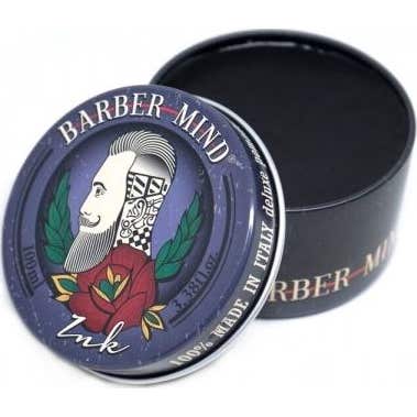 Encre Barber Mind Ointment 100Ml