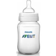 Bavoir Avent Classic+ Pp 260Ml