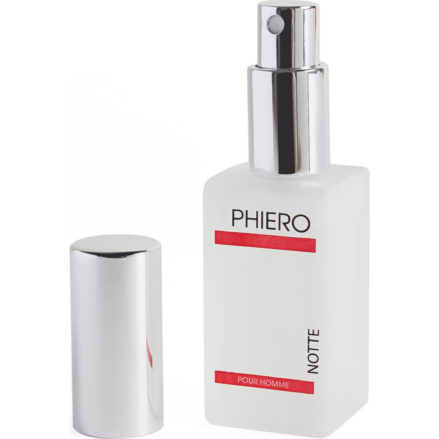 Phiero Notte spray 30ml