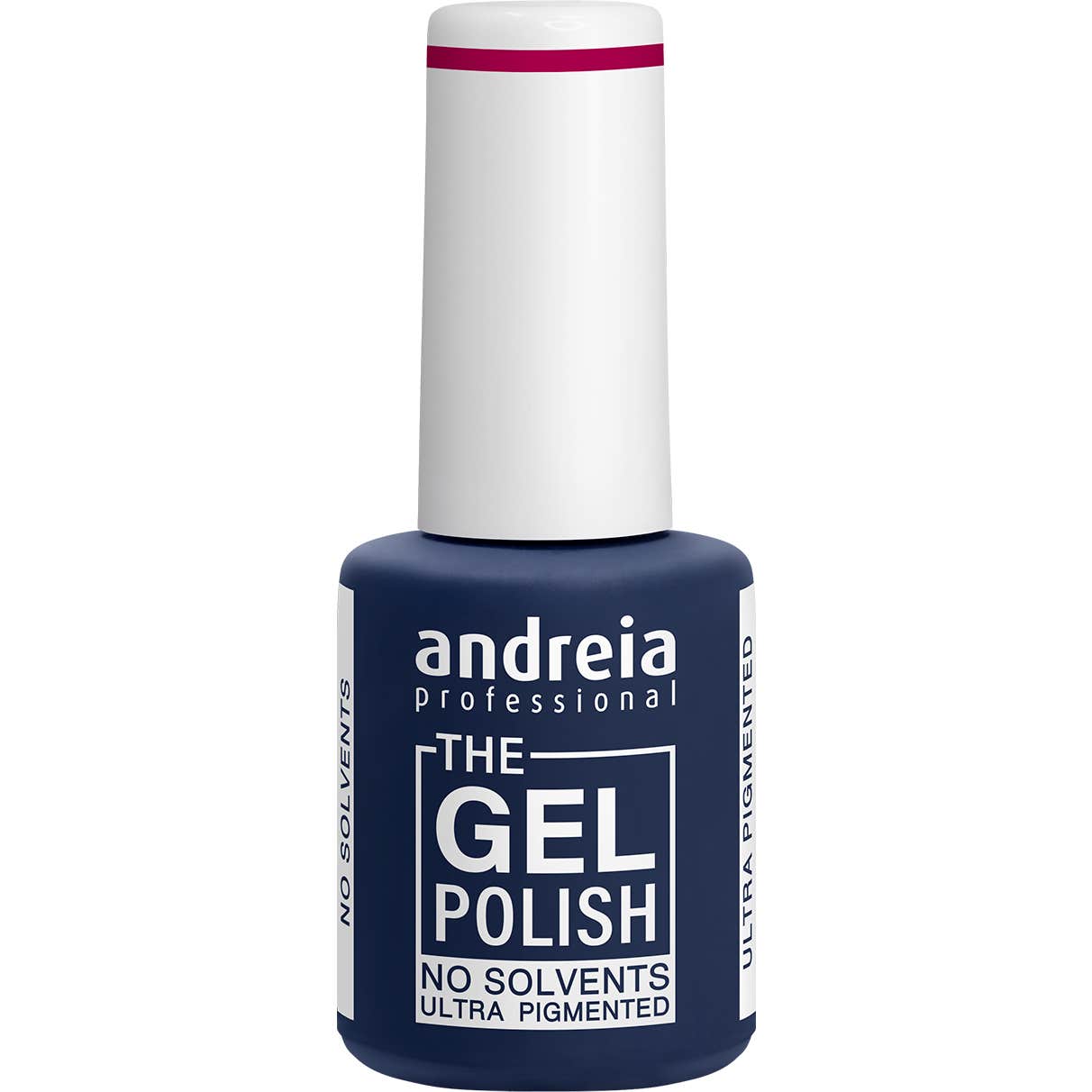 Andreia Professional Gel Polish Semi-Permanent Gel Polish G23 105ml