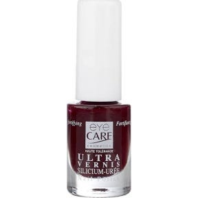 Eye Care Ultra Vernis Silicium Griotte N°15505ml