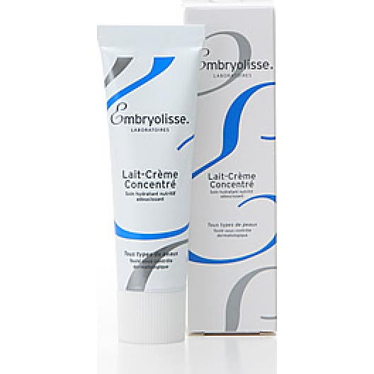 Embryolisse Lait-Crème Concentré 30ml