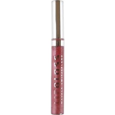 Mavala Lip Gloss Pink Lady 6Ml