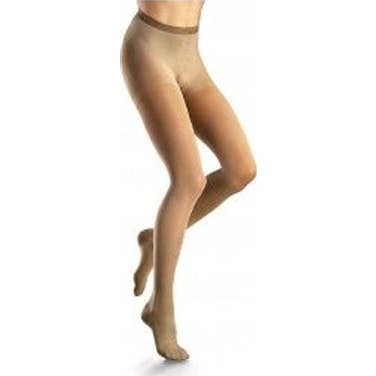 Acheter des collants de compression normale de compression beige T-4 1 pc