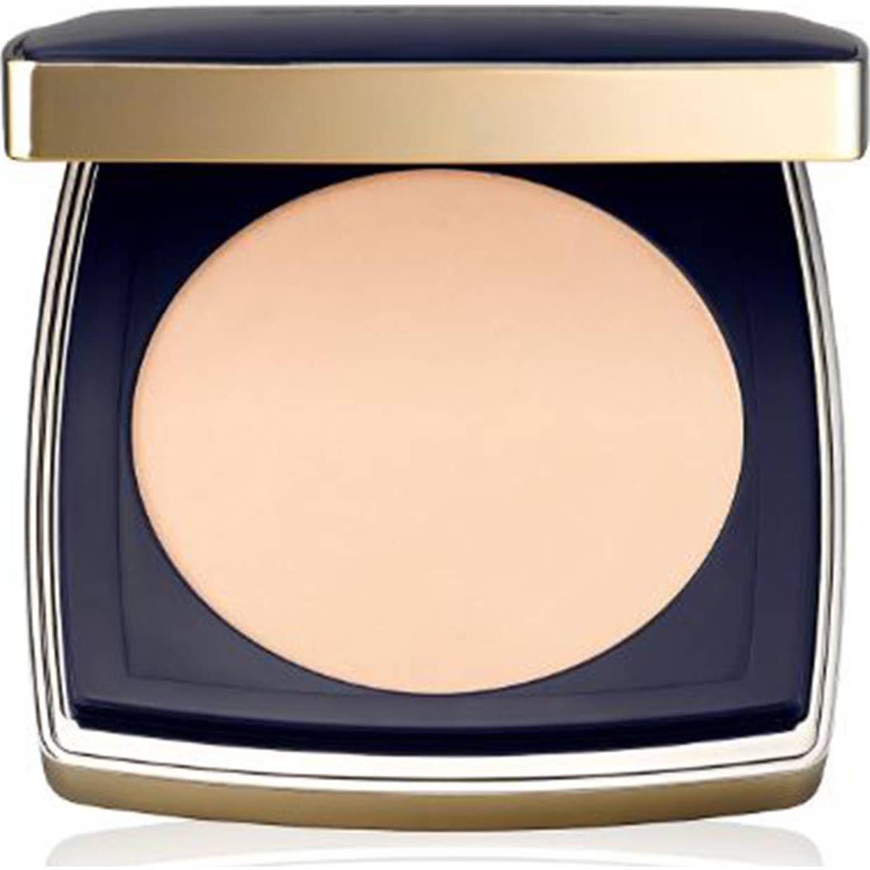 Estee Lauder Double Wear Matte Fond de Teint Poudr Spf10 2C3 12g
