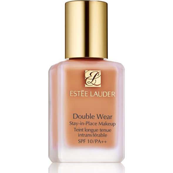 Estee Lauder Double port du maquillage Stay In Place Makeup Spf10 5N1 Rich Ginger
